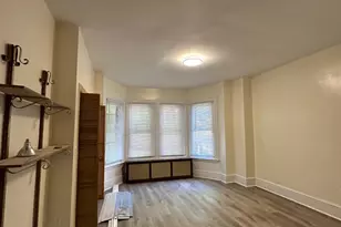 5030 Hazel Ave, Philadelphia, PA 19143 - Photo 9