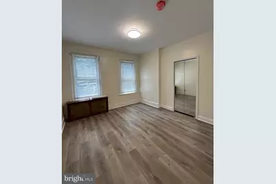 5030 Hazel Avenue #2F, Philadelphia, PA 19143 - Photo 5