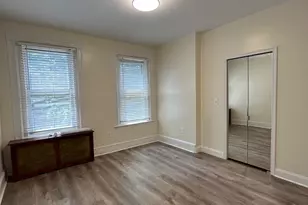 5030 Hazel Ave, Philadelphia, PA 19143 - Photo 5