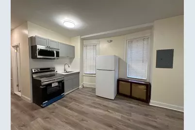 5030 Hazel Avenue #2F, Philadelphia, PA 19143 - Photo 3
