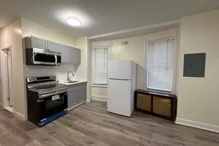 5030 Hazel Ave, Philadelphia, PA 19143 - Photo 3