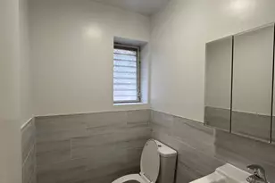 5030 Hazel Ave, Philadelphia, PA 19143 - Photo 11