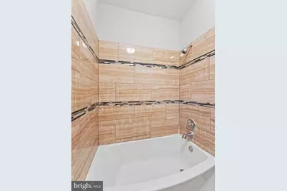 4714 Old York Road #1, Philadelphia, PA 19141 - Photo 13