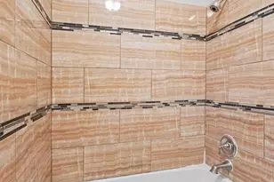 4714 Old York Rd, Philadelphia, PA 19141 - Photo 13