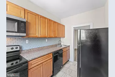 4714 Old York Road #1, Philadelphia, PA 19141 - Photo 5
