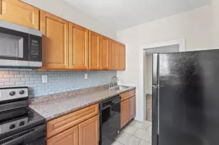 4714 Old York Rd, Philadelphia, PA 19141 - Photo 5