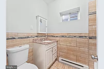 4714 Old York Road #1, Philadelphia, PA 19141 - Photo 11