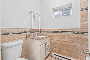 4714 Old York Rd, Philadelphia, PA 19141 - Photo 11