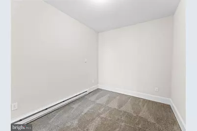 4714 Old York Road #1, Philadelphia, PA 19141 - Photo 9
