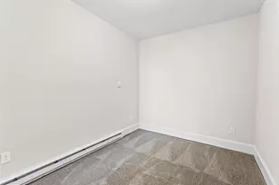 4714 Old York Rd, Philadelphia, PA 19141 - Photo 9