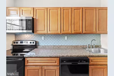 4714 Old York Road #1, Philadelphia, PA 19141 - Photo 7