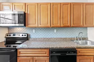 4714 Old York Rd, Philadelphia, PA 19141 - Photo 7