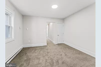 4714 Old York Road #1, Philadelphia, PA 19141 - Photo 3