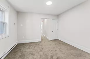 4714 Old York Rd, Philadelphia, PA 19141 - Photo 3