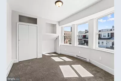 4714 Old York Road #1, Philadelphia, PA 19141 - Photo 1