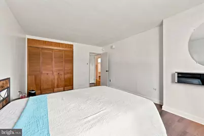 1900 John F Kennedy Boulevard #906, Philadelphia, PA 19103 - Photo 11