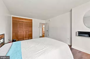 1900 John F Kennedy Blvd, Philadelphia, PA 19103 - Photo 11