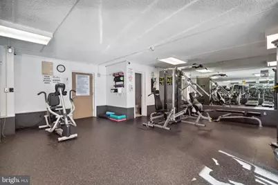 1900 John F Kennedy Boulevard #906, Philadelphia, PA 19103 - Photo 19
