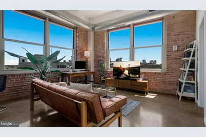 444 N 4th Street #711, Philadelphia, PA 19123 - Photo 7