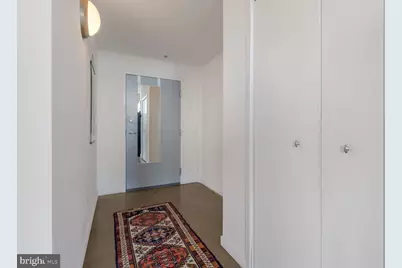 444 N 4th Street #711, Philadelphia, PA 19123 - Photo 15