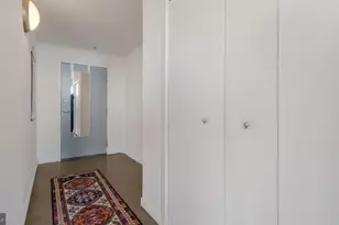 444 N 4th St, Philadelphia, PA 19123 - Photo 15