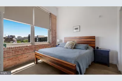 444 N 4th Street #711, Philadelphia, PA 19123 - Photo 11