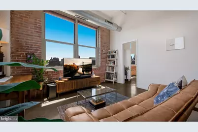 444 N 4th Street #711, Philadelphia, PA 19123 - Photo 9