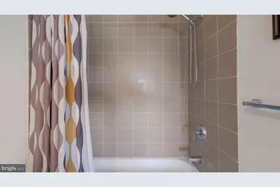 444 N 4th Street #711, Philadelphia, PA 19123 - Photo 17