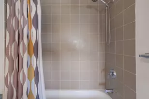 444 N 4th St, Philadelphia, PA 19123 - Photo 17