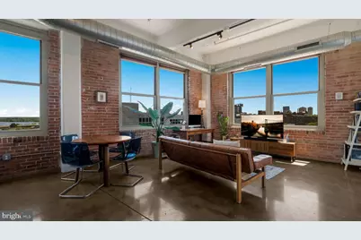 444 N 4th Street #711, Philadelphia, PA 19123 - Photo 5