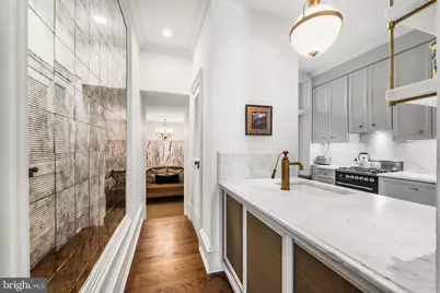 2308-10 Spruce Street #2310 C, Philadelphia, PA 19103 - Photo 21