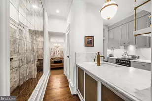 2308-10 Spruce St, Philadelphia, PA 19103 - Photo 21