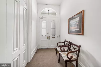 2308-10 Spruce Street #2310 C, Philadelphia, PA 19103 - Photo 5