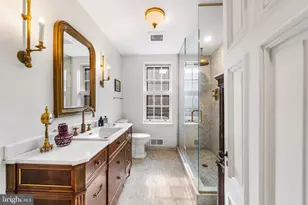 2308-10 Spruce St, Philadelphia, PA 19103 - Photo 25