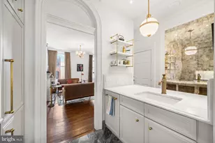 2308-10 Spruce St, Philadelphia, PA 19103 - Photo 17