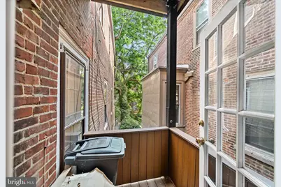 2308-10 Spruce Street #2310 C, Philadelphia, PA 19103 - Photo 19