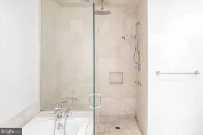 50 S 16th Street #4010, Philadelphia, PA 19102 - Photo 9