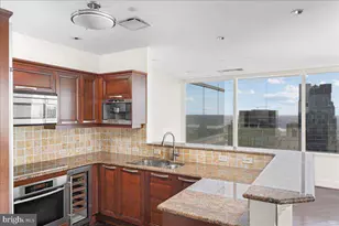 50 S 16th St, Philadelphia, PA 19102 - Photo 3