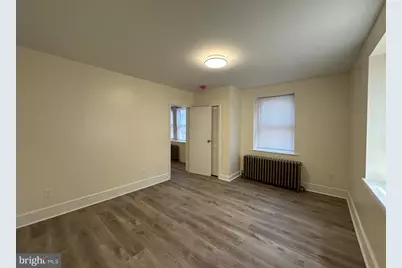 5030 Hazel Avenue #3F, Philadelphia, PA 19143 - Photo 5