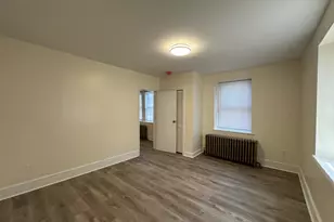 5030 Hazel Ave, Philadelphia, PA 19143 - Photo 5