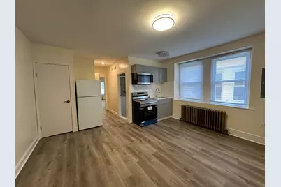 5030 Hazel Avenue #3F, Philadelphia, PA 19143 - Photo 3