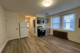 5030 Hazel Ave, Philadelphia, PA 19143 - Photo 3