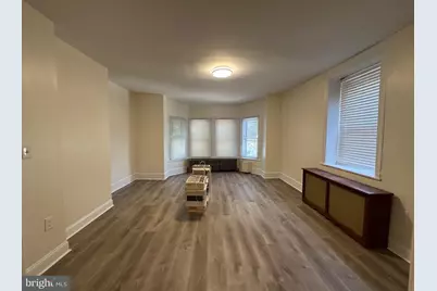 5030 Hazel Avenue #3F, Philadelphia, PA 19143 - Photo 9