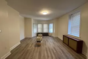 5030 Hazel Ave, Philadelphia, PA 19143 - Photo 9