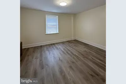 5030 Hazel Avenue #3F, Philadelphia, PA 19143 - Photo 7