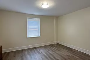 5030 Hazel Ave, Philadelphia, PA 19143 - Photo 7