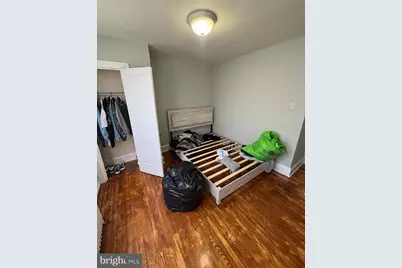 537 Anchor Street, Philadelphia, PA 19120 - Photo 9