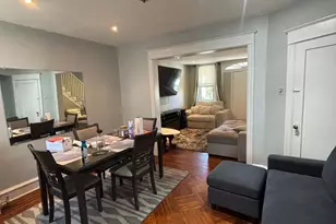 537 Anchor St, Philadelphia, PA 19120 - Photo 5