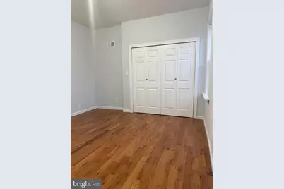 5004 Duffield Street, Philadelphia, PA 19124 - Photo 13