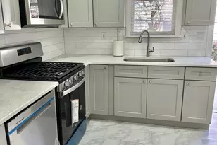 5004 Duffield St, Philadelphia, PA 19124 - Photo 7